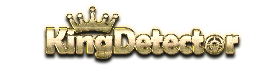 kingdetector